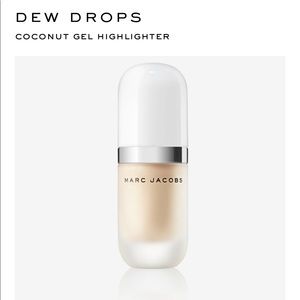 Marc Jacobs Dew You Dew Drops